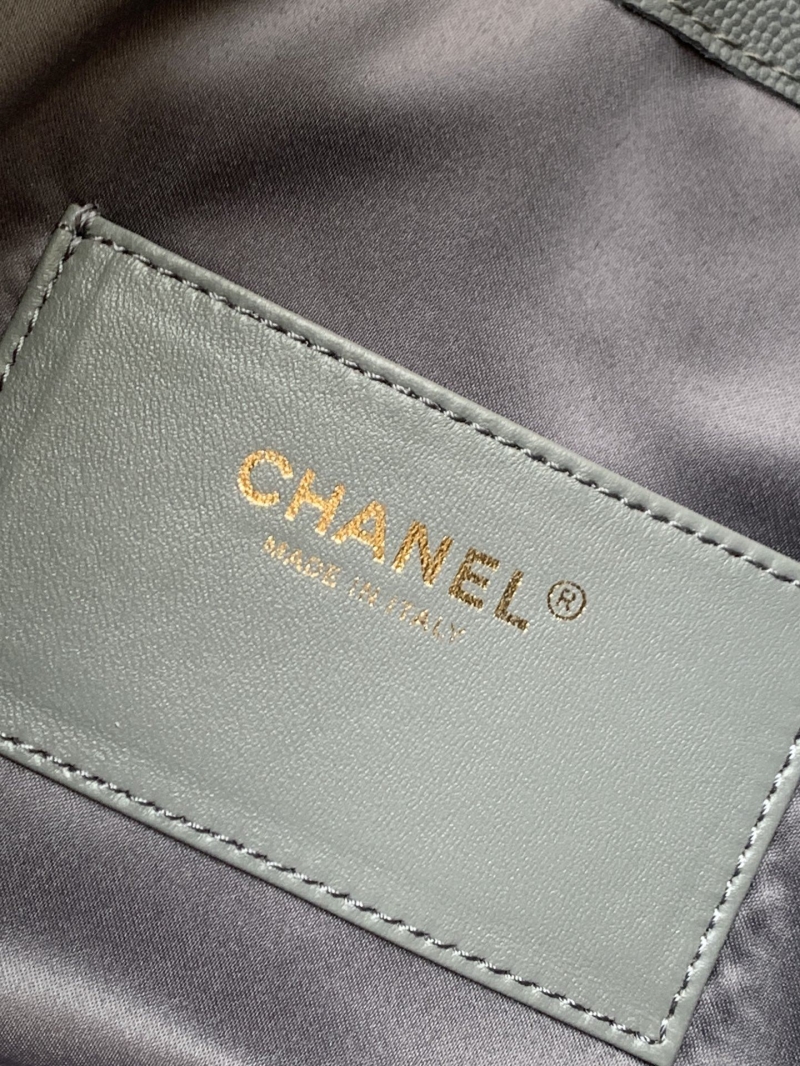 Ch**el 25c hobo bags